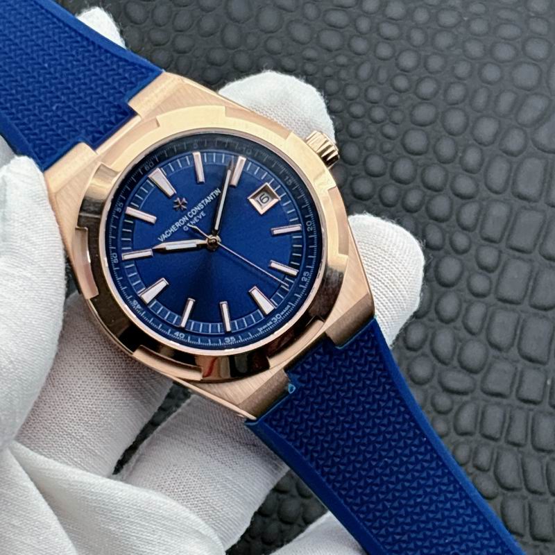 Vacheron Constantin 42mm 100807